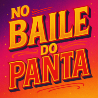 No Baile do Panta (Single)