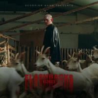 FLASHBACKS (Single)
