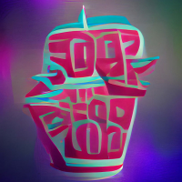 sodapopboyz (Single)