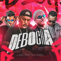Debocha (Single)