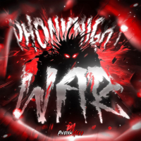 WAR (Single)