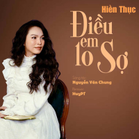 Điều Em Lo Sợ (HuyPT Remix) (Single)
