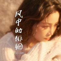 风中的徘徊 (Single)