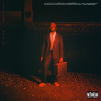 Southside Bleeds (Single)