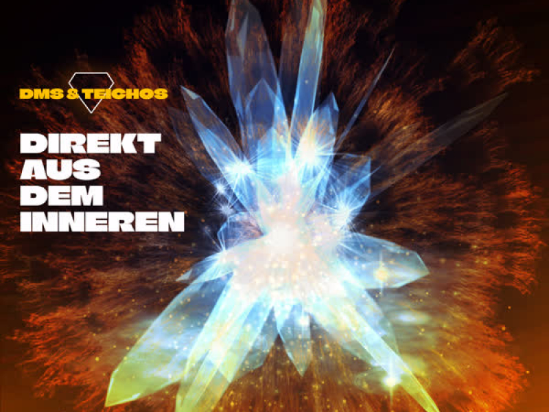 Direkt aus dem Inneren (Re-Release)