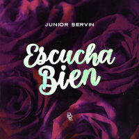 Escucha Bien (Single)