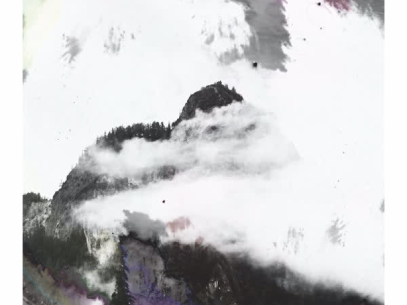 The Ceremony EP (EP)