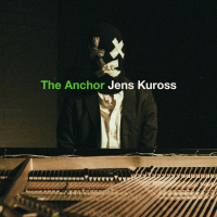 The Anchor (Single)