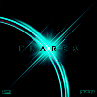 Flares (Single)