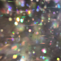 Stars in Rome (Single)