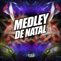 Medley de Natal (Forrozinho) (Single)