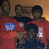 Por el trap (Single)