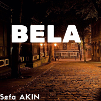 BELA (Single)