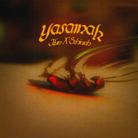 Yaşamak (Single)