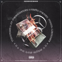 Pa los mios (Single)