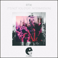 It's Not You (feat. Intermission) (Single)