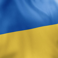 Місце сили (Single)