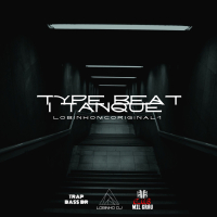 Type Beat I Tanque (Single)