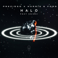 Halo (Single)