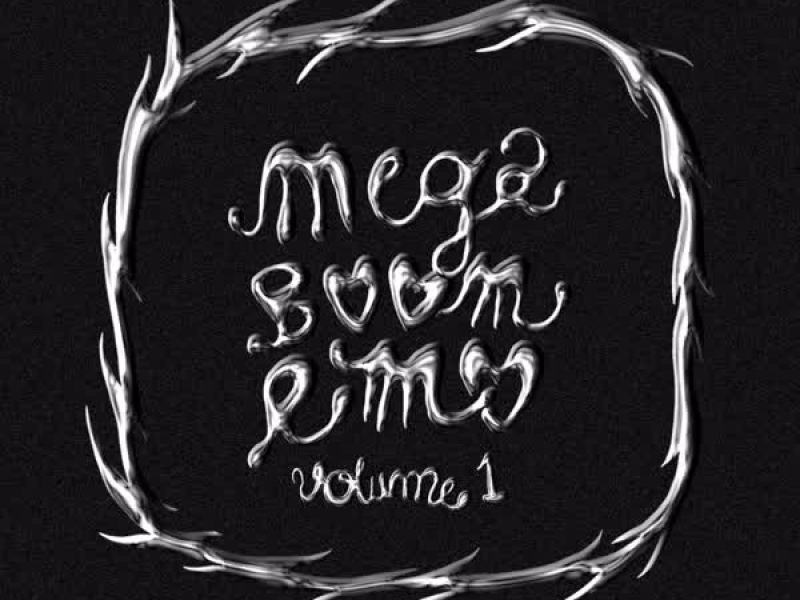 Heureusement vous êtes là (feat. Claustinto) (Single)