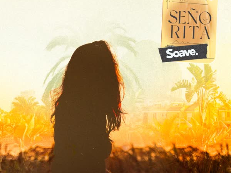 Señorita (Single)