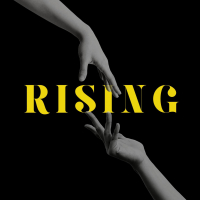 Rising (Single)