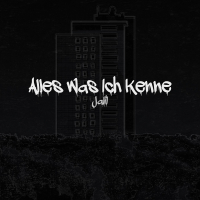 Alles Was Ich Kenne (Single)