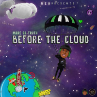 Before the Cloud