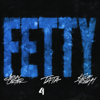 Fetty (Single)