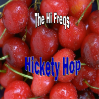 Hickety Hop