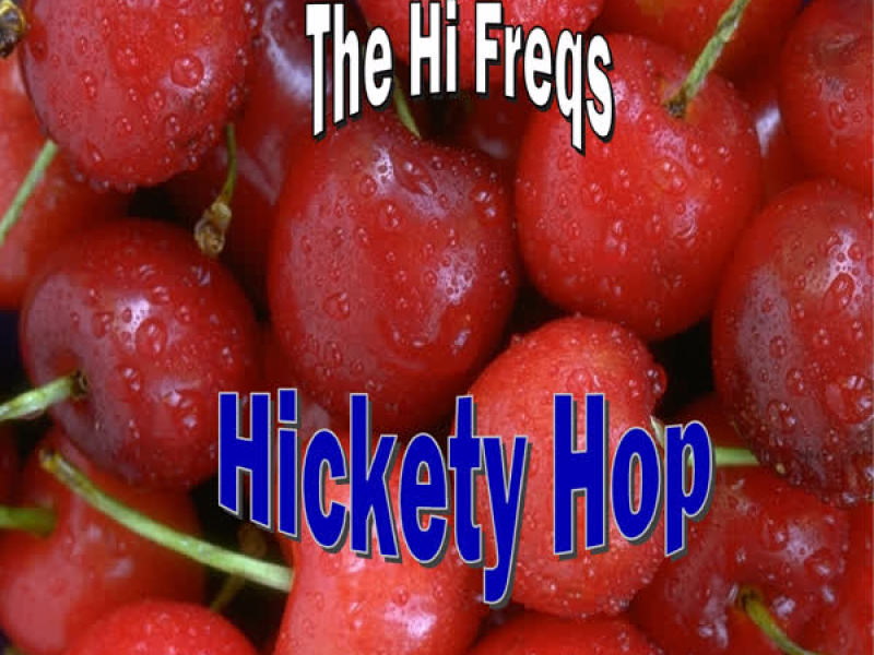 Hickety Hop