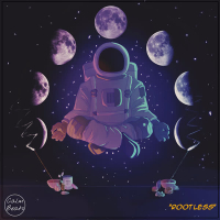 ROOTLESS (Single)