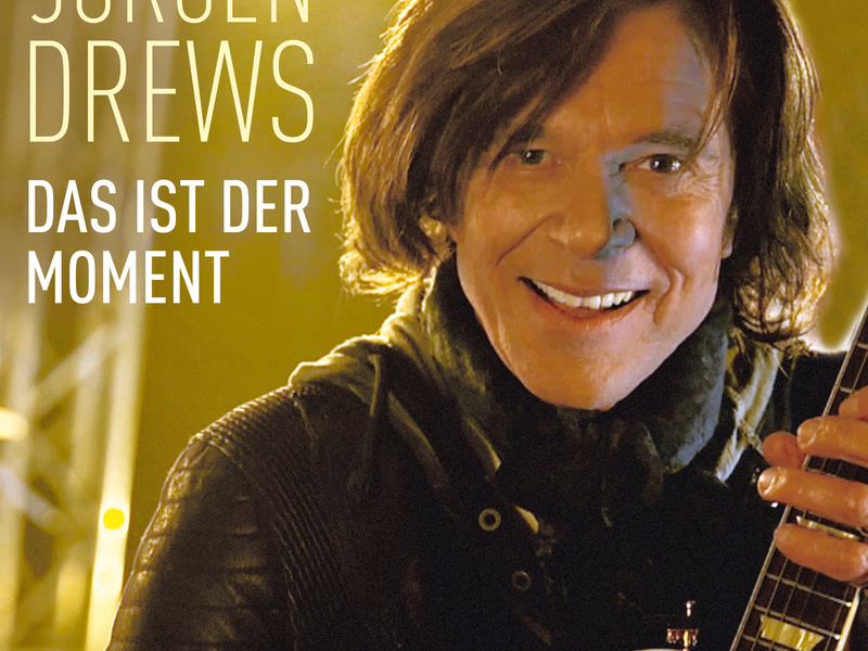 Das ist der Moment (Single)