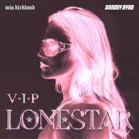 Lonestar (VIP) (Single)