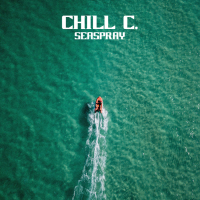 Seaspray (Single)
