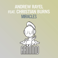 Miracles (Single)