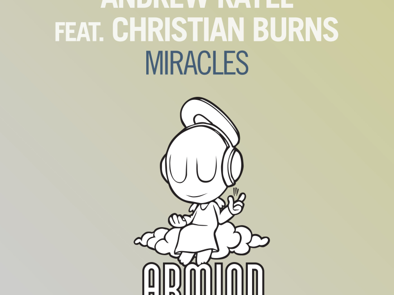 Miracles (Single)