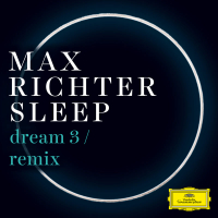 Dream 3 (Remix) (Single)