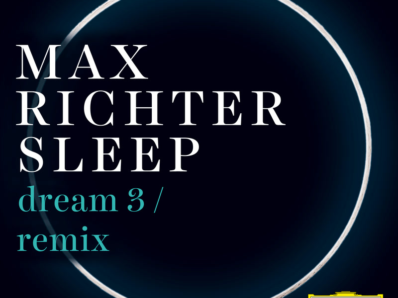 Dream 3 (Remix) (Single)