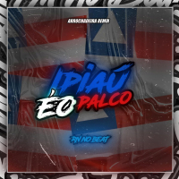 Ipíau é o Palco