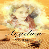 Out Of Space (Single)