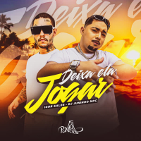 Deixa Ela Jogar (Single)