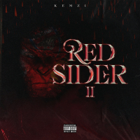 REDSIDER II (Single)