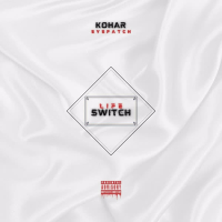 Life Switch (Single)