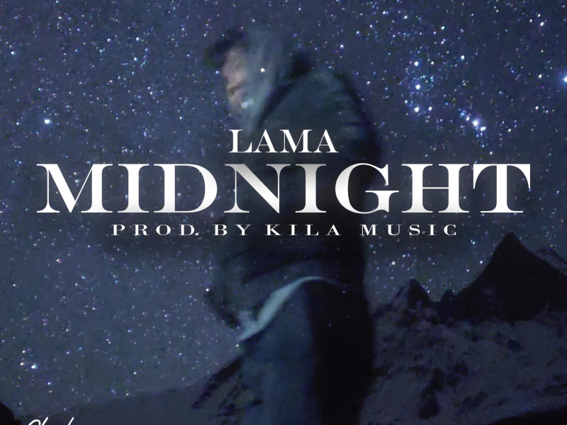 Midnight (Single)