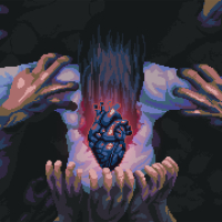 Anjos de Pedra (Single)