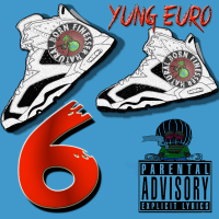 6 (EP)