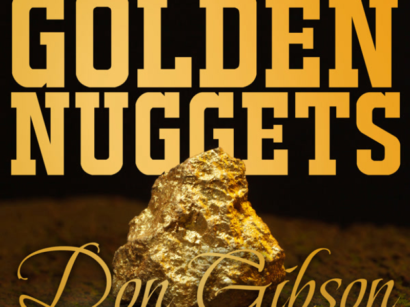 Golden Nuggets