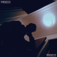 Percii (EP)