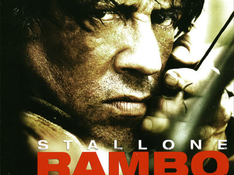 Rambo